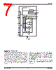 MIC2551A_11 Datasheet HTML 7Page - Micrel Semiconductor 