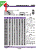 AM20-R82K-RC Datasheet HTML 1Page - Allied Components International 