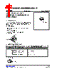 2N7002KL-AE2-R Datasheet HTML 1Page - Unisonic Technologies 