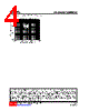 2SD882S-X-AB3-R Datasheet HTML 4Page - Unisonic Technologies 