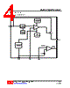 78RXXL-TN5-R Datasheet HTML 4Page - Unisonic Technologies 