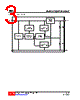 78MXXL-T60-K Datasheet HTML 3Page - Unisonic Technologies 