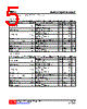 78MXXL-T60-K Datasheet HTML 5Page - Unisonic Technologies 