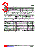 3541-S08-R Datasheet HTML 3Page - Unisonic Technologies 