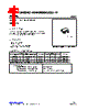 BAS70-AE3-R Datasheet HTML 1Page - Unisonic Technologies 