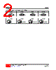 BAS70-AE3-R Datasheet HTML 2Page - Unisonic Technologies 