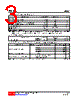 BAT54SL-AE3-R Datasheet HTML 3Page - Unisonic Technologies 
