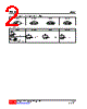 BAT54SL-AL3-R Datasheet HTML 2Page - Unisonic Technologies 