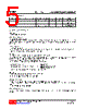 F1962G-SM2-R Datasheet HTML 5Page - Unisonic Technologies 