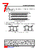 F6908G-SH2-R Datasheet HTML 7Page - Unisonic Technologies 