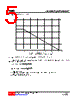 F6908G-SH2-R Datasheet HTML 5Page - Unisonic Technologies 