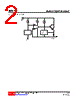 LM317ML-TN3-R Datasheet HTML 2Page - Unisonic Technologies 