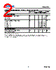BAS4002A-RPP Datasheet HTML 2Page - Infineon Technologies AG 