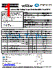 LS301_T0-71 Datasheet HTML 1Page - Micross Components 