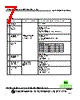 SCI1008LP-R56KF Datasheet HTML 7Page - Superworld Electronics 