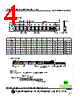 SCI1008LP-R56GF Datasheet HTML 4Page - Superworld Electronics 