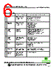 SCI1008LP-R56GF Datasheet HTML 6Page - Superworld Electronics 