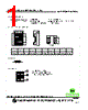 SCI1008LP-R56GF Datasheet HTML 1Page - Superworld Electronics 