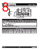 USB0403 Datasheet HTML 8Page - Protek Devices 