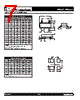 USB0403 Datasheet HTML 7Page - Protek Devices 