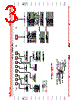 YB225CWCKG01-5F-JB Datasheet HTML 3Page - Nihon Kaiheiki Industry Co. Ltd. 