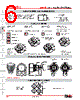 YB216CWCKG01-5C-JS Datasheet HTML 6Page - Nihon Kaiheiki Industry Co. Ltd. 