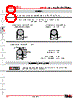 YB216CWCKG01-5D-JS Datasheet HTML 8Page - Nihon Kaiheiki Industry Co. Ltd. 