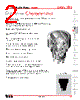 YB225CWCKG01-5F-JS Datasheet HTML 2Page - Nihon Kaiheiki Industry Co. Ltd. 