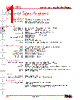 YB216CWCKG01-5F-JS Datasheet HTML 1Page - Nihon Kaiheiki Industry Co. Ltd. 