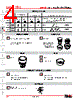 YB216CWCKG01-5F-JS Datasheet HTML 4Page - Nihon Kaiheiki Industry Co. Ltd. 