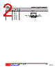 78DXXA-TN3-R Datasheet HTML 2Page - Unisonic Technologies 
