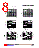 LMV358L-S08-R Datasheet HTML 8Page - Unisonic Technologies 