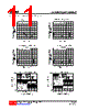 LMV358L-S08-R Datasheet HTML 11Page - Unisonic Technologies 