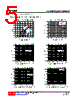 LMV358L-S08-R Datasheet HTML 5Page - Unisonic Technologies 