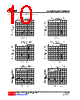 LMV358-P08-R Datasheet HTML 10Page - Unisonic Technologies 