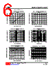TL062-S08-R Datasheet HTML 6Page - Unisonic Technologies 