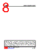 TL062-S08-R Datasheet HTML 8Page - Unisonic Technologies 