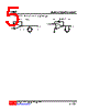 TL062-S08-R Datasheet HTML 5Page - Unisonic Technologies 