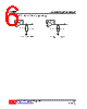 TL082-P08-R Datasheet HTML 6Page - Unisonic Technologies 