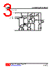 TL082-P08-R Datasheet HTML 3Page - Unisonic Technologies 