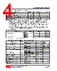 TL082-P08-R Datasheet HTML 4Page - Unisonic Technologies 