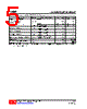 TL082L-P08-R Datasheet HTML 5Page - Unisonic Technologies 