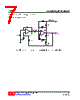 TL082-S08-R Datasheet HTML 7Page - Unisonic Technologies 