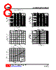 TL082-S08-R Datasheet HTML 8Page - Unisonic Technologies 