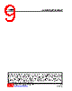 TL082-S08-R Datasheet HTML 9Page - Unisonic Technologies 