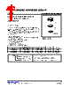 TL082L-S08-R Datasheet HTML 1Page - Unisonic Technologies 