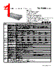 TS-1500_11 Datasheet HTML 1Page - Mean Well Enterprises Co., Ltd. 
