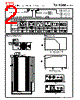 TS-1500_11 Datasheet HTML 2Page - Mean Well Enterprises Co., Ltd. 
