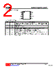 P1580G-SH2-R Datasheet HTML 2Page - Unisonic Technologies 