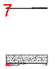 TL431G-AB3-R Datasheet HTML 7Page - Unisonic Technologies 